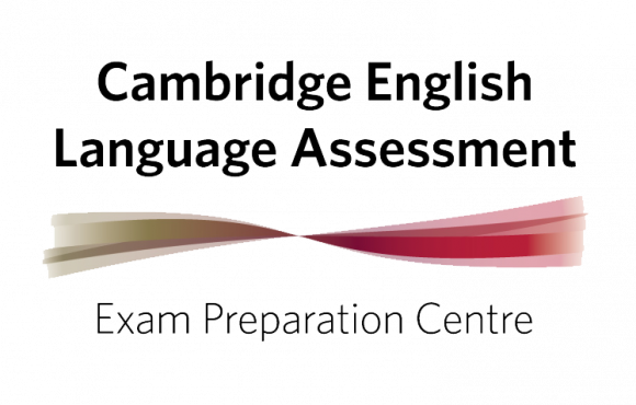 CEAN Idiomas es Centro Preparador de Exámenes de Cambridge