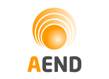 AEND Asociación Española de Ensayos No Destructivos