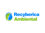 Recyberica Ambiental
