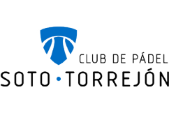 CEAN Idiomas colabora con Club de Pádel Soto de Torrejón